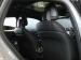 Mercedes-Benz GLC GLC220d coupe 4Matic Avantgarde - Thumbnail 20