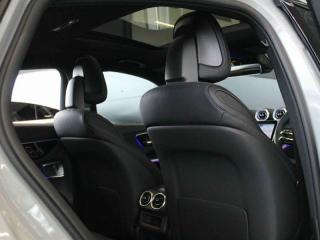 Mercedes-Benz GLC GLC220d coupe 4Matic Avantgarde