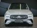 Mercedes-Benz GLC GLC220d coupe 4Matic Avantgarde - Thumbnail 3