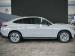 Mercedes-Benz GLC GLC220d coupe 4Matic Avantgarde - Thumbnail 4