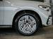 Mercedes-Benz GLC GLC220d coupe 4Matic Avantgarde - Thumbnail 5