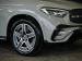 Mercedes-Benz GLC GLC220d coupe 4Matic Avantgarde - Thumbnail 6