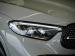 Mercedes-Benz GLC GLC220d coupe 4Matic Avantgarde - Thumbnail 7