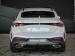 Mercedes-Benz GLC GLC220d coupe 4Matic Avantgarde - Thumbnail 9