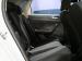 Volkswagen Polo hatch 1.0TSI - Thumbnail 10