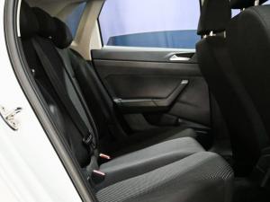 Volkswagen Polo hatch 1.0TSI - Image 10