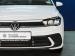 Volkswagen Polo hatch 1.0TSI - Thumbnail 11