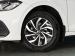 Volkswagen Polo hatch 1.0TSI - Thumbnail 12