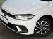 Volkswagen Polo hatch 1.0TSI - Thumbnail 13