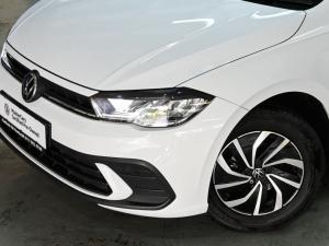 Volkswagen Polo hatch 1.0TSI - Image 13