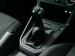 Volkswagen Polo hatch 1.0TSI - Thumbnail 14