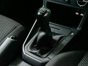 Volkswagen Polo hatch 1.0TSI - Image 14