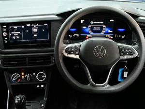 Volkswagen Polo hatch 1.0TSI - Image 2