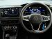 Volkswagen Polo hatch 1.0TSI - Thumbnail 2