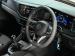 Volkswagen Polo hatch 1.0TSI - Thumbnail 3