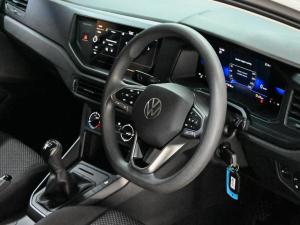 Volkswagen Polo hatch 1.0TSI - Image 3