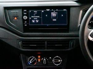 Volkswagen Polo hatch 1.0TSI - Image 4