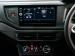 Volkswagen Polo hatch 1.0TSI - Thumbnail 4