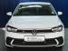 Volkswagen Polo hatch 1.0TSI - Thumbnail 5