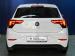 Volkswagen Polo hatch 1.0TSI - Thumbnail 6