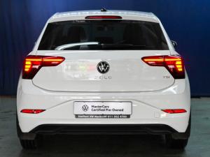 Volkswagen Polo hatch 1.0TSI - Image 6