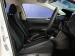 Volkswagen Polo hatch 1.0TSI - Thumbnail 7