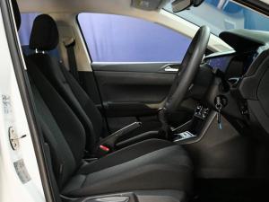 Volkswagen Polo hatch 1.0TSI - Image 7