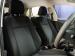 Volkswagen Polo hatch 1.0TSI - Thumbnail 9