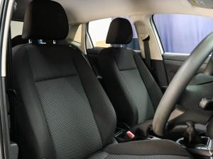 Volkswagen Polo hatch 1.0TSI - Image 9