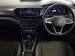 Volkswagen T-Cross 1.5TSI 110kW R-Line - Thumbnail 10