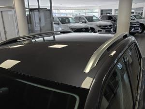 Volkswagen T-Cross 1.5TSI 110kW R-Line - Image 11