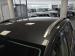 Volkswagen T-Cross 1.5TSI 110kW R-Line - Thumbnail 11