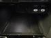 Volkswagen T-Cross 1.5TSI 110kW R-Line - Thumbnail 12