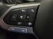 Volkswagen T-Cross 1.5TSI 110kW R-Line - Thumbnail 13