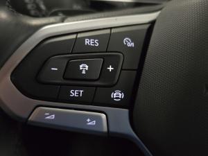 Volkswagen T-Cross 1.5TSI 110kW R-Line - Image 13