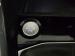 Volkswagen T-Cross 1.5TSI 110kW R-Line - Thumbnail 14