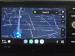 Volkswagen T-Cross 1.5TSI 110kW R-Line - Thumbnail 15