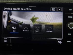 Volkswagen T-Cross 1.5TSI 110kW R-Line - Image 16