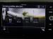 Volkswagen T-Cross 1.5TSI 110kW R-Line - Thumbnail 16