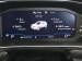 Volkswagen T-Cross 1.5TSI 110kW R-Line - Thumbnail 17