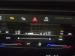 Volkswagen T-Cross 1.5TSI 110kW R-Line - Thumbnail 18