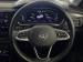 Volkswagen T-Cross 1.5TSI 110kW R-Line - Thumbnail 19