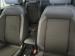 Volkswagen T-Cross 1.5TSI 110kW R-Line - Thumbnail 21