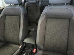 Volkswagen T-Cross 1.5TSI 110kW R-Line - Image 21