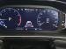 Volkswagen T-Cross 1.5TSI 110kW R-Line - Thumbnail 22