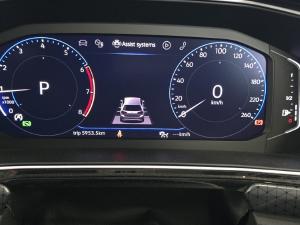 Volkswagen T-Cross 1.5TSI 110kW R-Line - Image 22