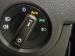 Volkswagen T-Cross 1.5TSI 110kW R-Line - Thumbnail 23