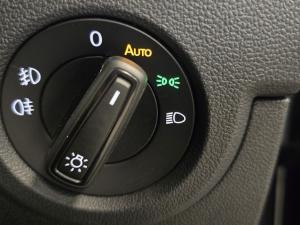 Volkswagen T-Cross 1.5TSI 110kW R-Line - Image 23