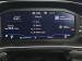 Volkswagen T-Cross 1.5TSI 110kW R-Line - Thumbnail 25
