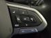 Volkswagen T-Cross 1.5TSI 110kW R-Line - Thumbnail 26